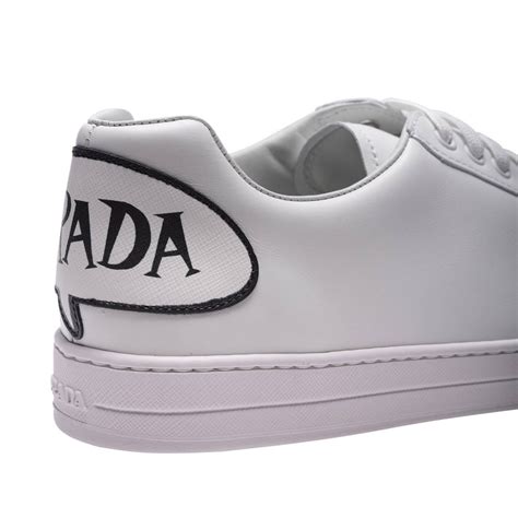 prada men shoes price|Prada men's shoes outlet.